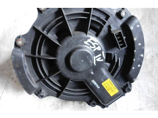 Вентилятор печки    52492209   Renault Espace IV
