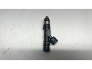 Vstřikovač 0280158227, BR3EEB   Ford F150  pro benzínový motor 5.0  