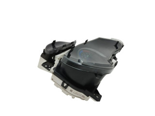 Панель приборов 78100TM8G220M1, 2574505285   Honda Insight       
