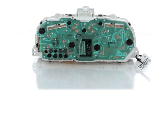 Панель приборов MR456919, Q0-7562Y   Mitsubishi Pajero Pinin       
