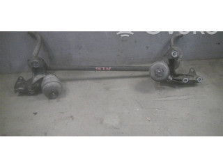 Ojnice  4F0411309E    Audi A6 S6 C6 4F  