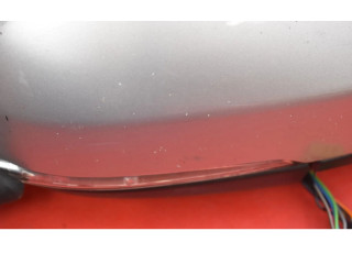 Zpětné zrcátko  Volvo V60 2014  31402588, 31402588  
