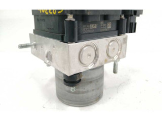 Jednotka ABS 9812786180, 9832278080   Peugeot 3008 II 2020