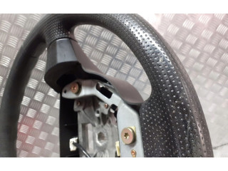 Volant Mazda 2  DD63  