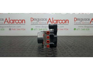 Jednotka ABS 1612770380, 1617329480   Peugeot Bipper 2015