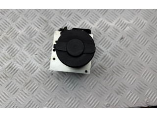 Jednotka ABS 9140773, 10094604003   Volvo 850 1997