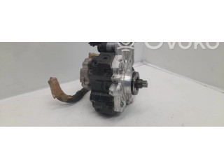 Vstřikovací čerpadlo 0445010105   Toyota Corolla E120 E130     