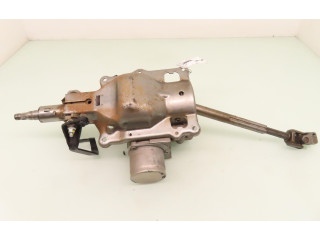  рейка  Колонка рулевая 00051723100, 00051723100   Fiat Stilo  -  года