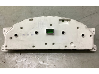Přístrojová deska  Volvo V70 2001 8602764, 8673262  