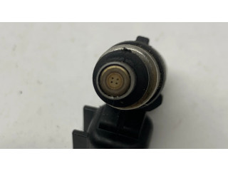 Vstřikovač BR3EF5A, 0280158191   Ford Mustang V  pro benzínový motor 3.7  
