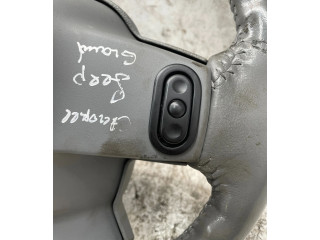 Volant Jeep Cherokee III KJ 2008   