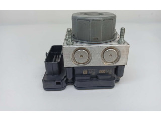 Jednotka ABS 476605492R, 0265956285   Dacia Logan Pick-Up 2015