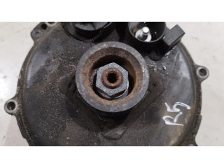Генератор F00M288204, 0986047170   BMW 7 E65 E66 3.5     