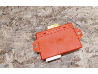 Блок управления климат-контролем 132110, 463009112   Maserati Quattroporte