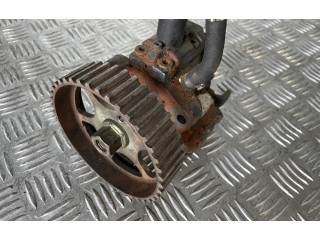 Vstřikovací čerpadlo 0445010021   Peugeot 607     