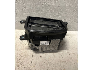 Дисплей    9168692, 9230007   BMW X6 E71