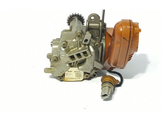 Čerpadlo oleje 150002257R, 150007372R   Renault Clio IV   H5F403