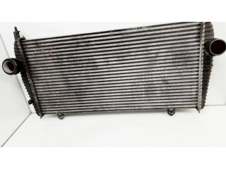 Интеркулер  9646300980, D1386007   Citroen C6 2.7