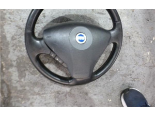 Volant Fiat Stilo 2005 735304560  