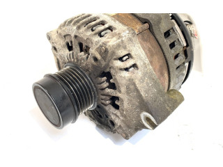 Генератор 421000-7181   Chrysler Pacifica      