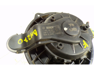 Вентилятор печки    971131P000, F00S3B2407   Hyundai ix20