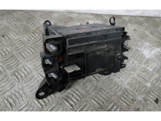   Pojistková skříňka A2065409801, A2065409801   Mercedes-Benz C W206 2021