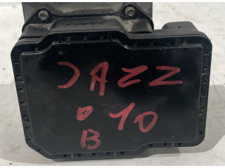 Jednotka ABS    Honda Jazz 2010