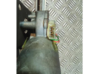 Моторчик дворников 321955113G, 402458    Volkswagen PASSAT B2
