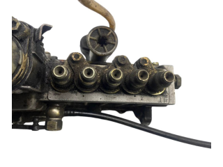 Топливный насос 6170704301, 0400075991   Mercedes-Benz W123