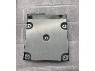 Модуль блока управления камерой 4G0907441A, 4H0907441   Audi A7 S7 4G