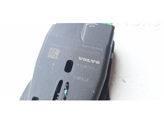 Vstřikovací čerpadlo 31387311   Volvo V70    D4204T5 