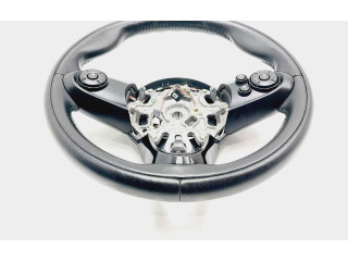 Volant Mini One - Cooper R56 2018 32306996047, 623424300F  