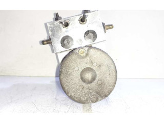 Jednotka ABS 09156992, 0265220585   Opel Astra G 2000