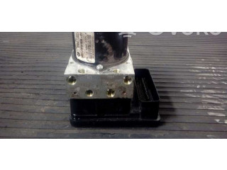Jednotka ABS 3451678783601, 6787837   BMW 1 E81 E87 2009