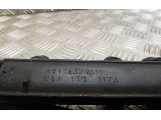 Vstřikovací lišta 06A133317A   Volkswagen Golf IV     
