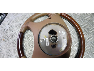 Volant Mercedes-Benz E W211 2005 a2194603803  
