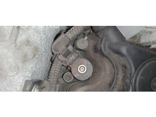 Vstřikovač 0445110119   Fiat Stilo  pro naftový motor 1.9  