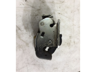 Замок багажника A6397400535, A6397400535    Mercedes-Benz Vito Viano W639 2003 - 2014 года