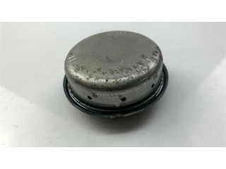 Блок подушек безопасности 0080P1110019, G2668   Peugeot 208