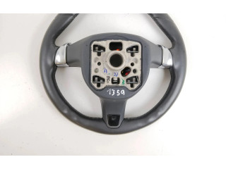 Volant Porsche Cayenne (92A) 2014 7PP419091CK, 2452014  