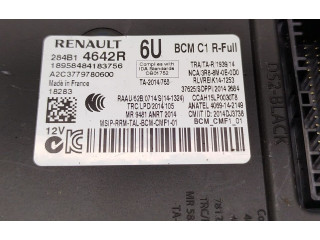   Pojistková skříňka 284B14642R   Renault Megane IV 2018