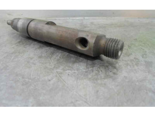 Vstřikovač 7700875036, 0432193753   Renault Megane I    F9Q 