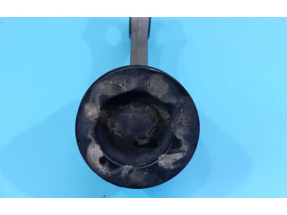 Píst CLH, IMPRK1247783   Skoda Octavia Mk3 (5E)     