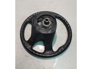Volant Nissan Primera 2004   