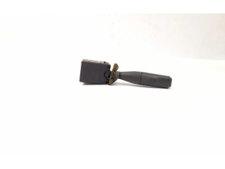 Ручка стеклоочистителей 96049596ZL, 61580002   Fiat Scudo