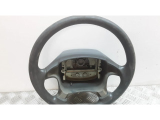 Volant Volvo S70  V70  V70 XC 1999 9157266  