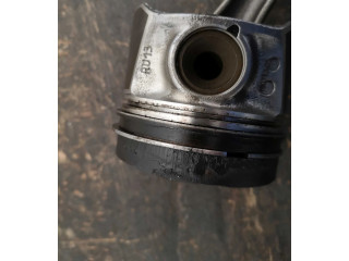 Поршень (поршни) RU13, 03L105401A   Volkswagen Golf VII