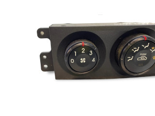 Блок управления климат-контролем 972503E500, 3E500   KIA Sorento