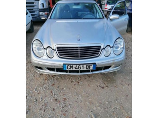 Вентилятор печки    2118300908, 2118300908   Mercedes-Benz E AMG W211