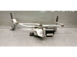 Моторчик дворников A4538200040, A4538200040    Smart ForFour II W453